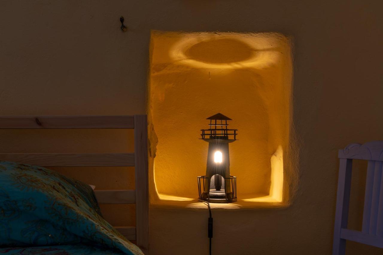 Casa Rosa Villa Luz de Tavira Eksteriør bilde